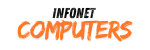 infonet computers data recovery